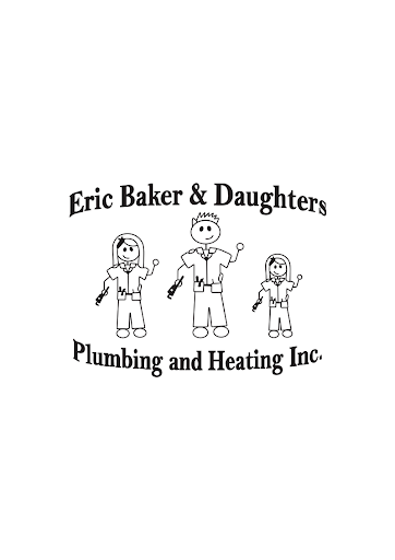 Eric Baker and Daughters Plumbing and Heating Inc in Carmel Hamlet, New York