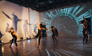 CounterPulse - photo 3
