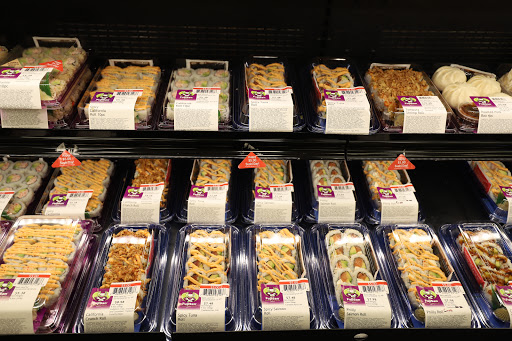 Grocery Store «Food Lion», reviews and photos, 8741 Piney Orchard Pkwy, Odenton, MD 21113, USA