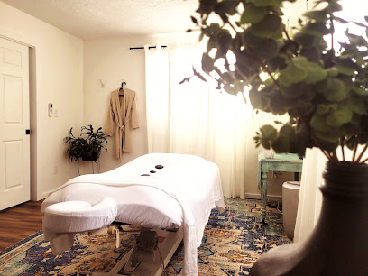 Eilish Bobicki Registered Massage Therapy