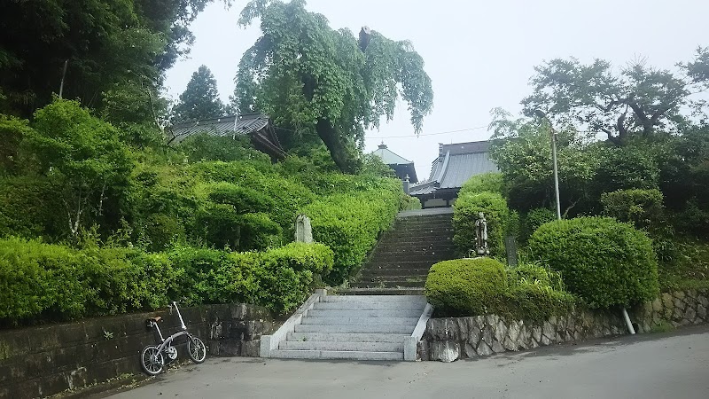 油井神社