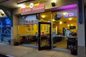 Little Hunan Restaurant image