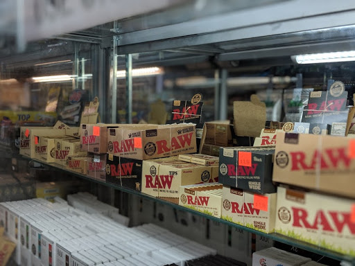 Convenience Store «Milford Store», reviews and photos, 107 E Harford St, Milford, PA 18337, USA