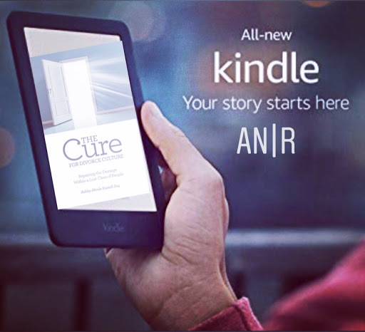 Divorce Lawyer «The Law Offices of Ashley-Nicole Russell, P.A.», reviews and photos