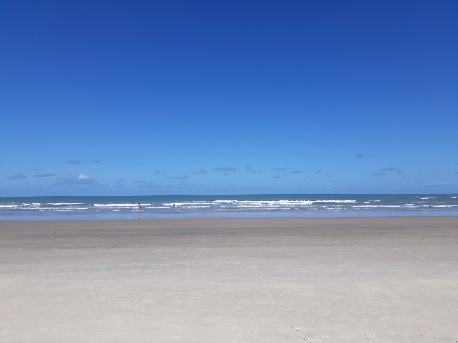 Praia do Ramo photo #7