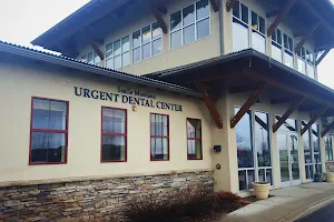 Smile Montana Urgent Dental Center image