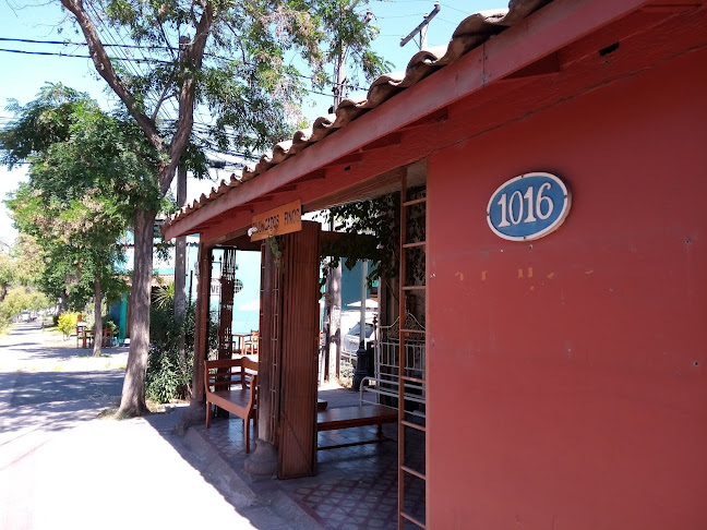 Opinii despre Antigüedades - Muebles a medida în Providencia - Tienda de muebles