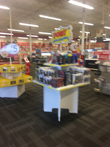 Office Supply Store «Office Depot», reviews and photos, 330 Franklin Rd #306C, Brentwood, TN 37027, USA