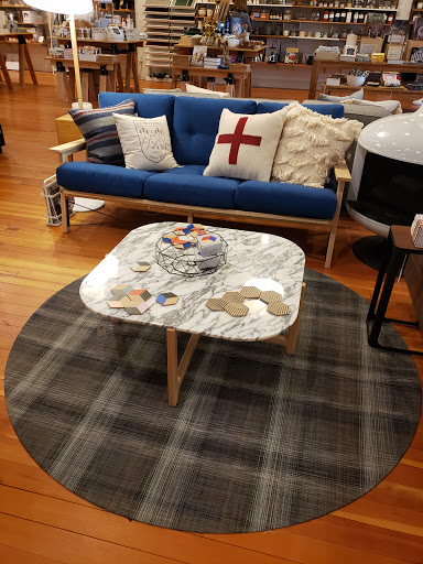 Furniture Store «DIGS», reviews and photos, 2002 NW Market St, Seattle, WA 98107, USA