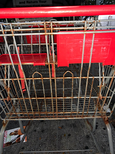 Warehouse club «BJ’s Wholesale Club», reviews and photos, 10425 Marlin Rd, Cutler Bay, FL 33157, USA