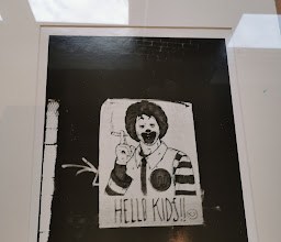 Weltkunstzimmer photo