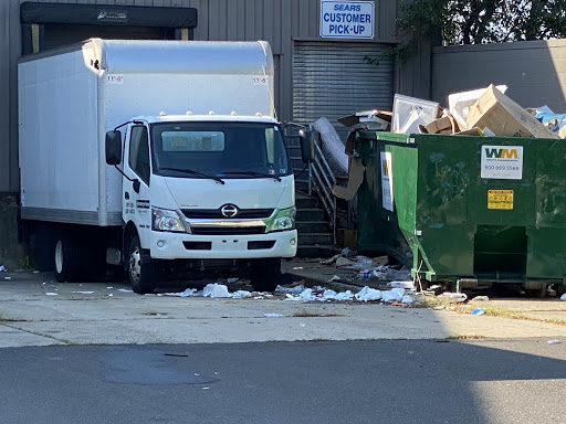 Appliance Store «Sears Outlet», reviews and photos, 1357 Franklin Mills Cir, Philadelphia, PA 19154, USA