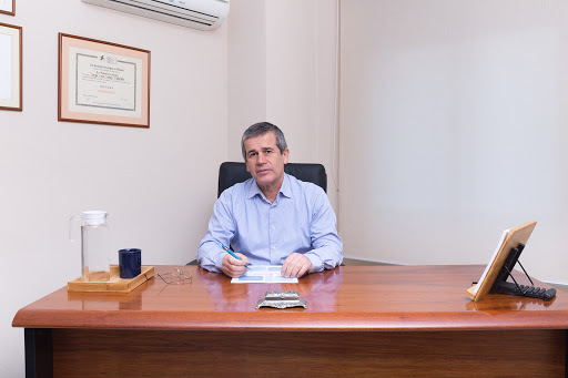 Centro de Psicología Altea - Psicólogos Algeciras en Algeciras, Cádiz