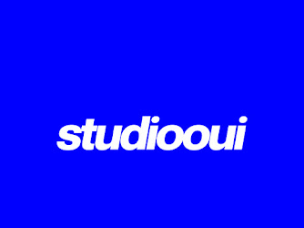 Studio Oui | Creative Design Studio