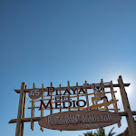 Photo n°1 de l'avis de Virna.a fait le 07/10/2023 à 12:06 sur le  Playa del Medio à Lido di Pomposa