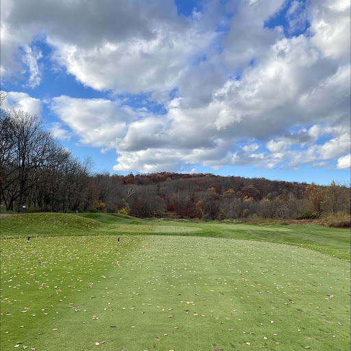 Golf Club «Raspberry Falls Golf & Hunt Club», reviews and photos, 41601 Raspberry Dr, Leesburg, VA 20176, USA