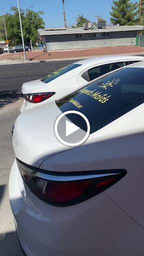 House Cleaning Service «Superb Maids Las Vegas House Cleaning», reviews and photos, 7530 Trickling Wash Dr, Las Vegas, NV 89131, USA