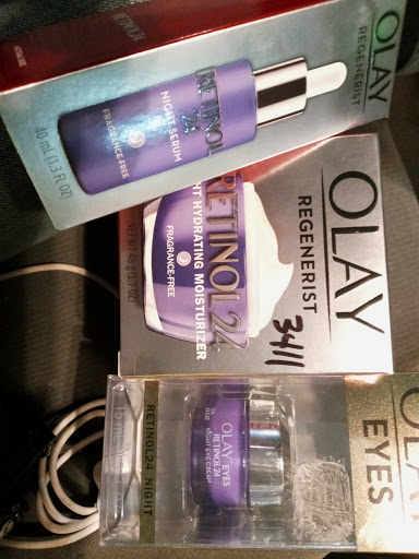 Grocery Store «Albertsons», reviews and photos, 8611 Steilacoom Blvd SW, Lakewood, WA 98498, USA