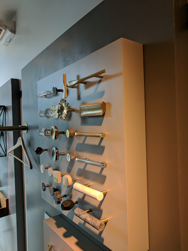 Furniture Store «CB2», reviews and photos, 1730 Fourth St, Berkeley, CA 94710, USA