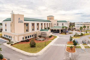 Ascension St. Vincent's Medical Imaging - Clay County image