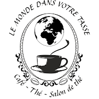 Photos du propriétaire du Café LE COMPTOIR DE TTOTTE à Saint-Paul-lès-Dax - n°18