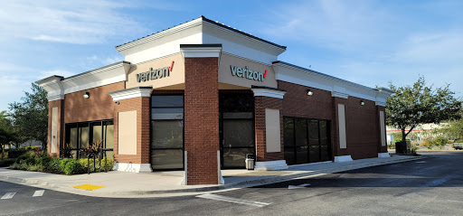 Cell Phone Store «Verizon», reviews and photos, 13620 S Tamiami Trail, Fort Myers, FL 33912, USA
