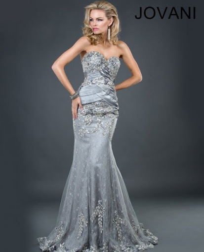 Bridal Shop «Happy Bride», reviews and photos, 2930 SW 30th Ave, Hallandale Beach, FL 33009, USA