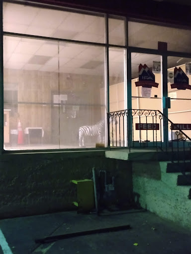 Animal Feed Store «IFA Country Stores», reviews and photos, 1071 Pioneer Rd, Draper, UT 84020, USA