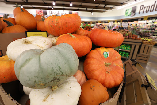 Grocery Store «Food Lion», reviews and photos, 1008 Fording Island Rd, Bluffton, SC 29910, USA