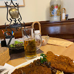 Photo n°2 de l'avis de Arash.. fait le 15/08/2022 à 12:08 sur le  Gasthof Post Ilshofen // Onkel Otto Schnitzelparadies à Ilshofen
