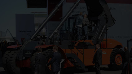 MET-HESZA Kft - Emelőgép szakértő tervékenység, munkavédelem, tűzvédelem