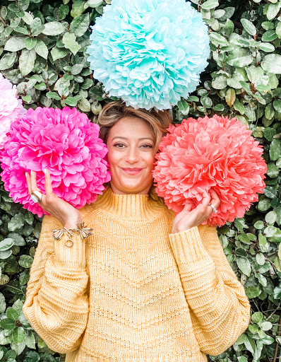 Insurance Agency «Callie Wise - State Farm Insurance Agent», reviews and photos