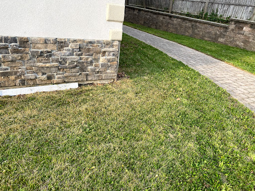 Hardware Store «Lehman Hardware, Inc.», reviews and photos, 5921 Belair Rd, Baltimore, MD 21206, USA