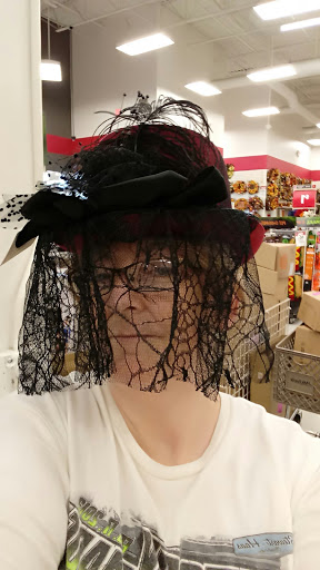 Craft Store «Michaels», reviews and photos, 1740 US Hwy 27 S, Sebring, FL 33870, USA