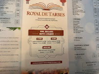 Photos du propriétaire du Restaurant de type buffet Royal de Tarbes à Séméac - n°14