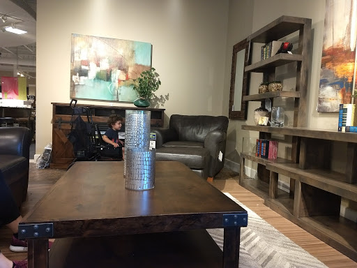 Furniture Store «Becker Furniture World - Burnsville», reviews and photos, 14286 Plymouth Ave S, Burnsville, MN 55337, USA
