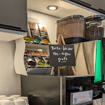 Photo n°4 de l'avis de Sara.e fait le 28/09/2023 à 20:31 sur le  Aparthotel Adagio Access Hamburg à Hamburg