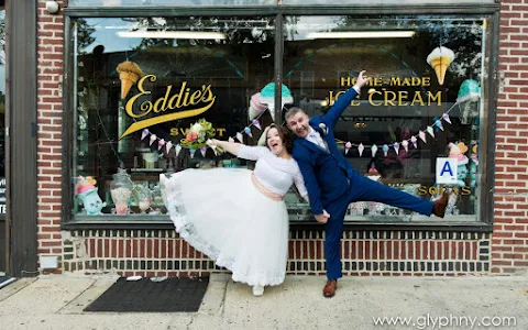 Crystal Bridal Boutique, Wedding Gowns & Dresses Brooklyn image