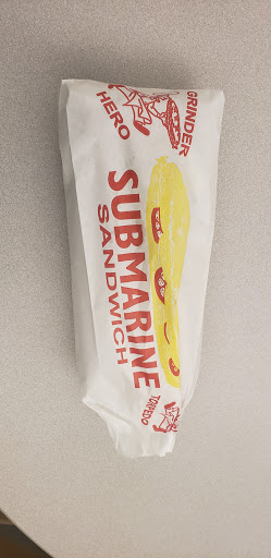 Donut Shop «Donut Hut», reviews and photos, 9723 Sierra Ave, Fontana, CA 92335, USA