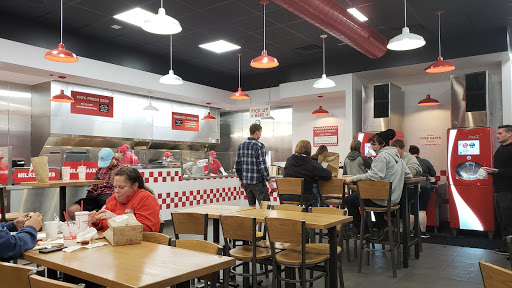 Outlet Mall «Tanger Outlet Tilton», reviews and photos, 120 Laconia Rd, Tilton, NH 03276, USA