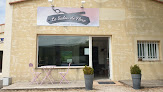 Salon de coiffure Le Salon de Flore 84110 Vaison-la-Romaine
