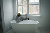 All State Plumbing Pros - Photo 6 - Car repair in Danbury, CT, Danbury