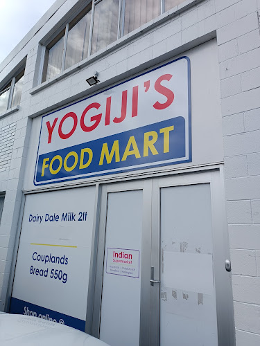 http://www.yogijis.co.nz/