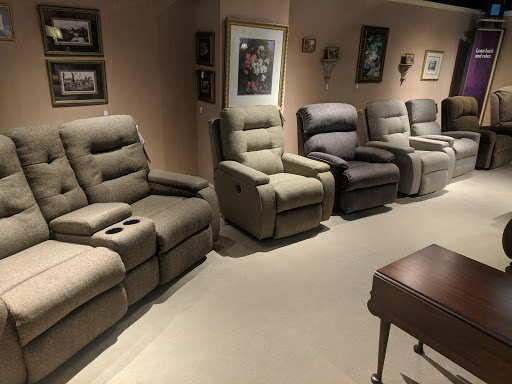 Furniture Store «Bullerdick Furniture Inc», reviews and photos, 20 S 9th St, Richmond, IN 47374, USA