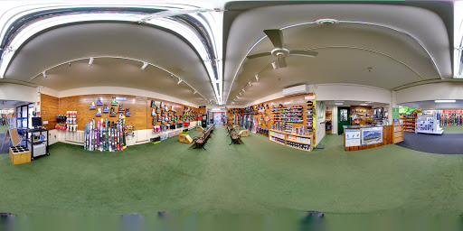 Bicycle Store «Outdoor Sports Center», reviews and photos, 80 Danbury Rd, Wilton, CT 06897, USA