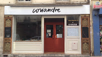 Photos du propriétaire du Restaurant indien Coriandre Paris - n°10