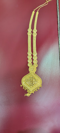 Jeweler «Kunal Jewelers», reviews and photos, 37-08 74th Street, Jackson Heights, NY 11372, USA
