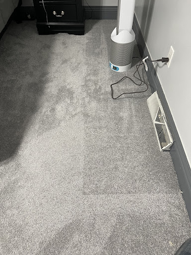 Home Improvement Store «The Home Depot», reviews and photos, 810 S Taylor St, Green Bay, WI 54303, USA