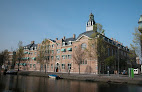 Montessori Lyceum Amsterdam