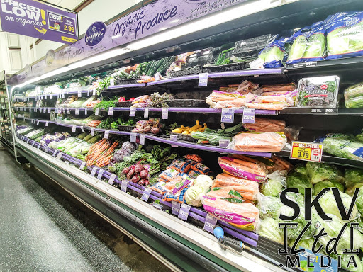 Grocery Store «Harris Teeter», reviews and photos, 8620 Guilford Rd, Columbia, MD 21046, USA